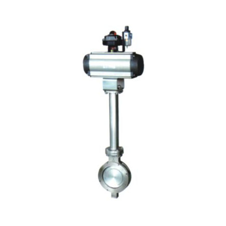 ��װʽ���µ���