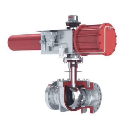 ��װʽ������