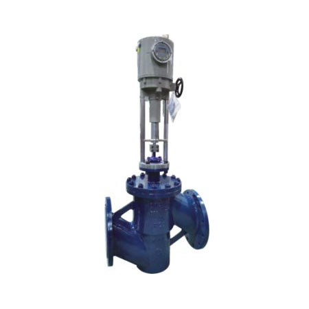 �綯�ķ����ڷ�