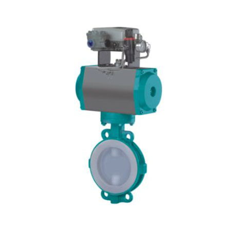 �ķ����ڵ���