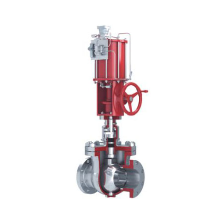 �����/�쿪�����