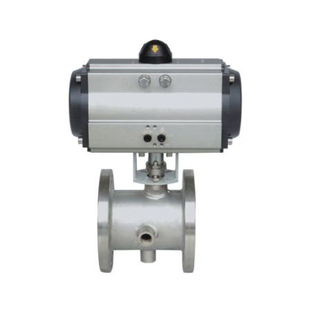 ����O���ж���