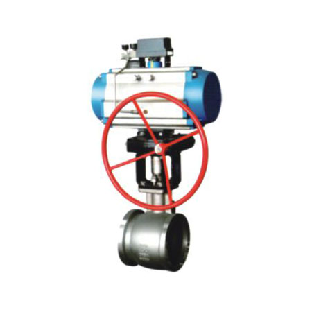 ƫ����ת��(͹��������)