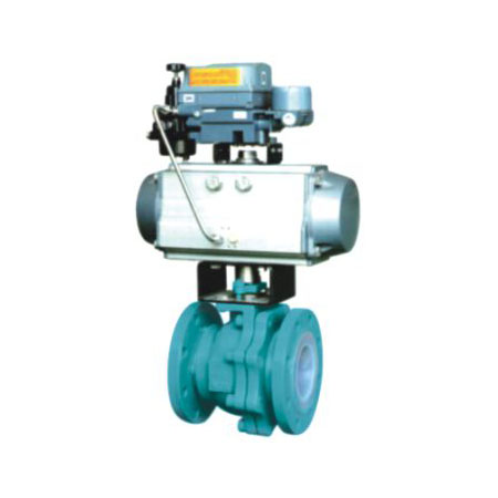 �ķ�V����