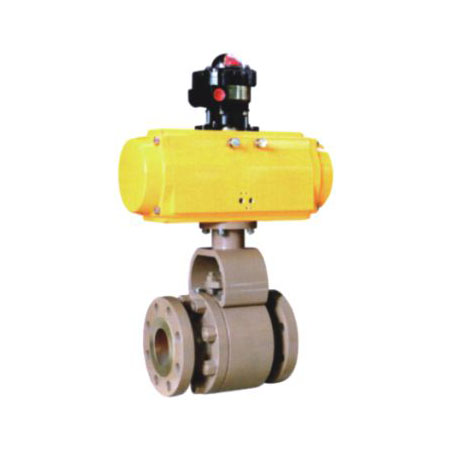 ��ѹO���ж���