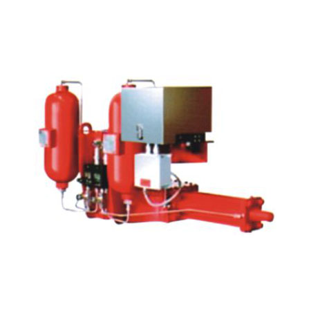 ��Һ���������ж���