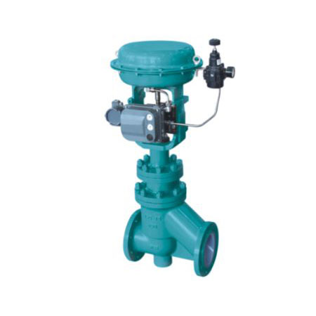 �ķ����ƹܵ��ڷ�