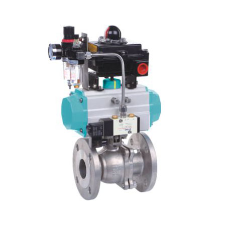 ��ͨO���ж���