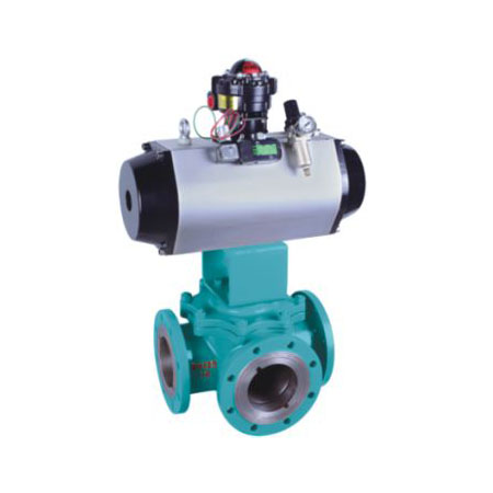 ��ͨO����