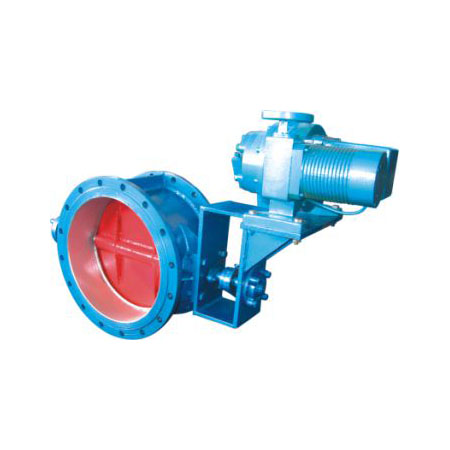 �綯�����жϵ���