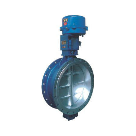 ���µ���