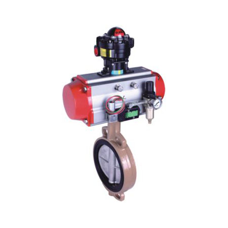 �Ľ�����