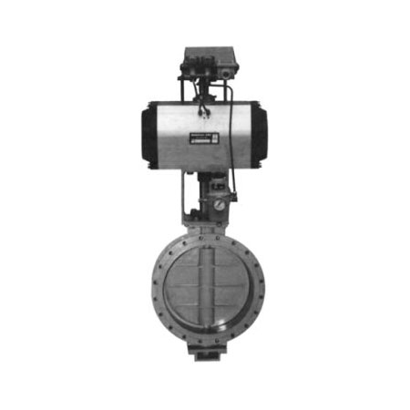 �͸����жϵ���