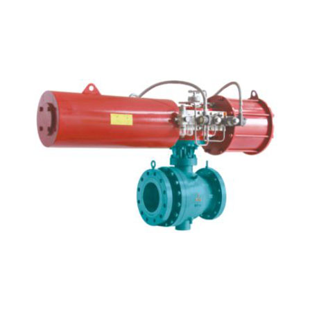 ú�ۡ���ˮ����ˮ�жϷ�