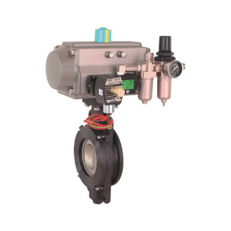 �������жϵ���