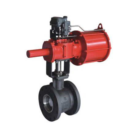 ��ˮƫ����ת��