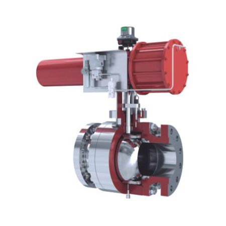 �����жϷ�