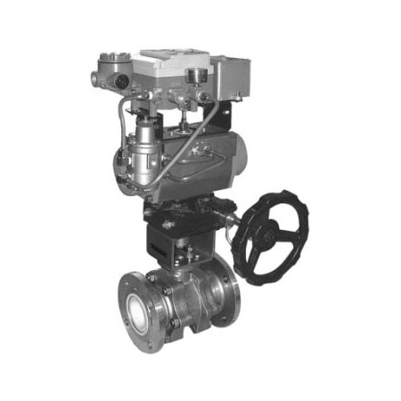 V���մɵ�����