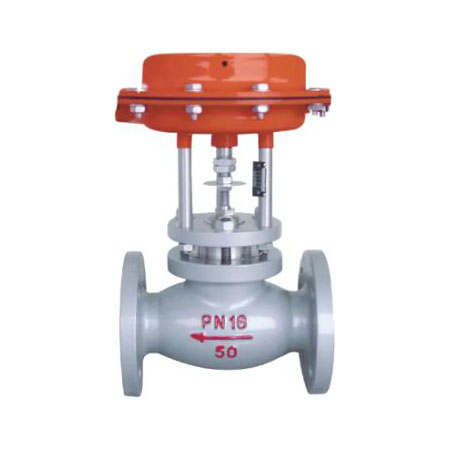 ��Ĥ/�����жϷ�