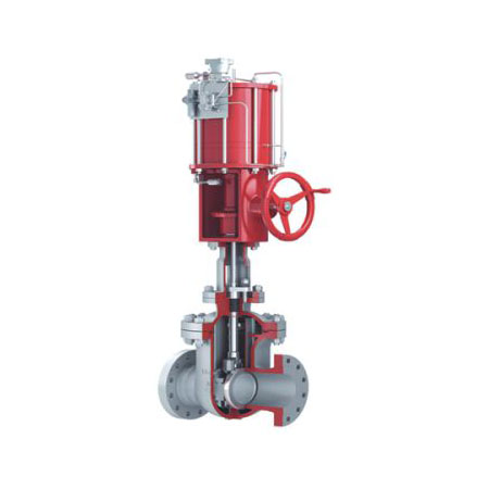 ƽ���жϷ�/����ʽ�жϷ�