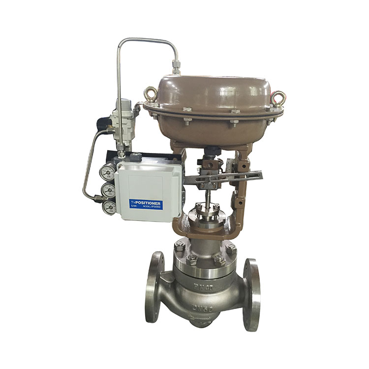 HTS�������ڷ�