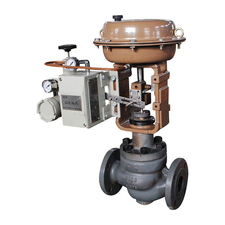 HCPƽ����ʽ���ڷ�