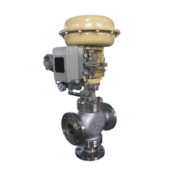 HM(D)T��ͨ��(��)�����ڷ�