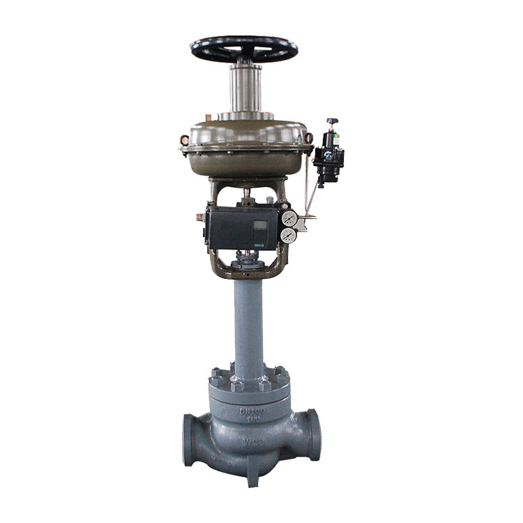 HPS��ѹ�������ڷ�