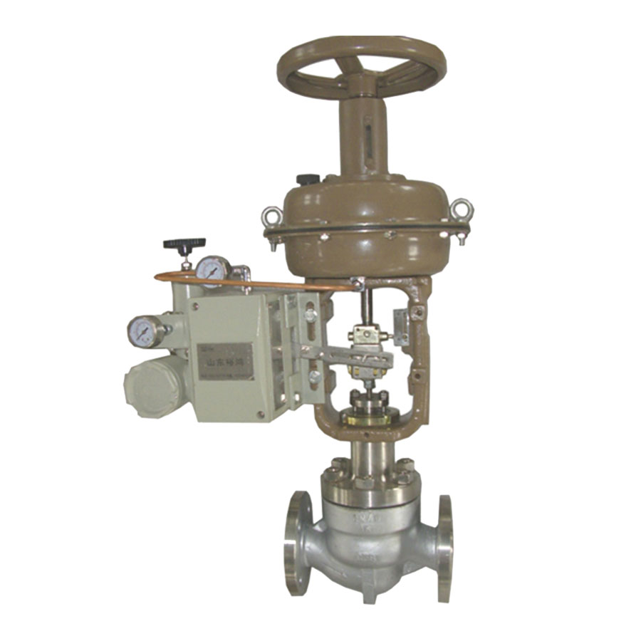 HPC��ѹ��ʽ���ڷ�