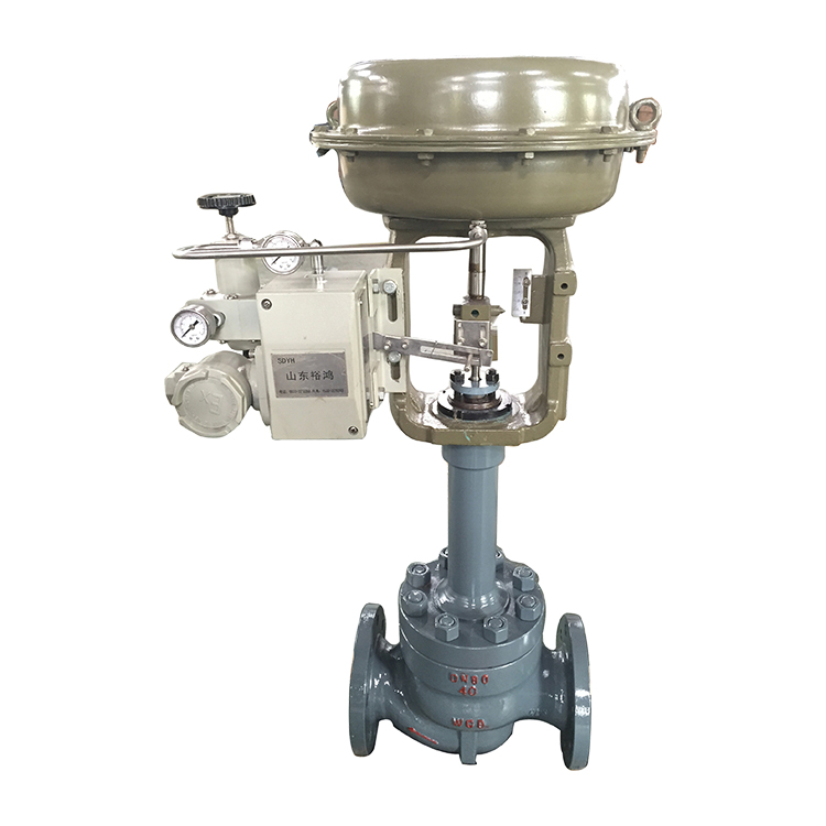 ������Ͳ���ڷ�