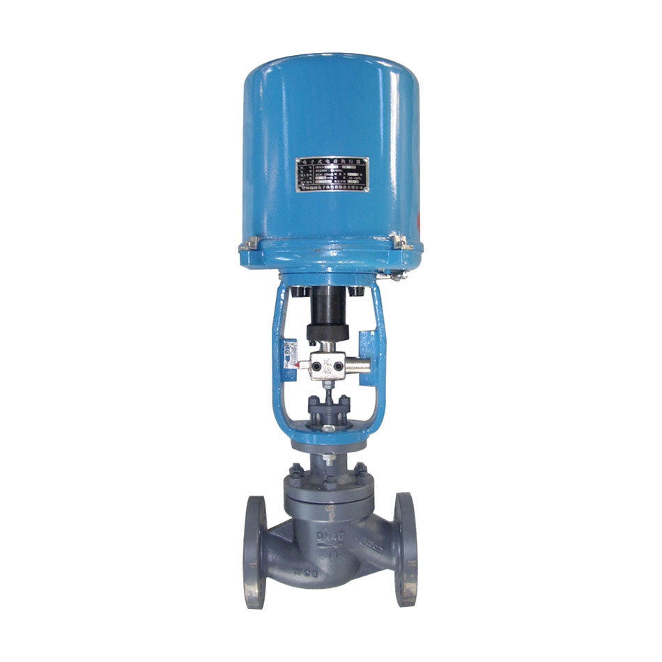 DHTS�綯�������ڷ�