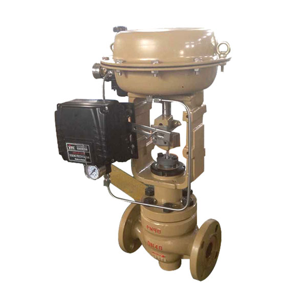 HSC��ʽ�������ڷ�