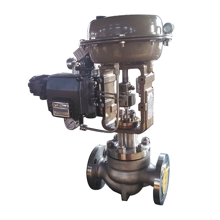 ��������ֵ��ڷ�