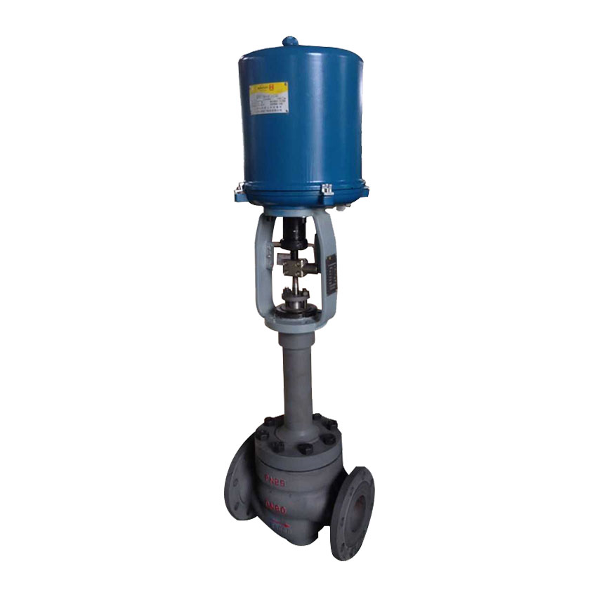 DHTSW�綯���ƹ��ܷⵥ�����ڷ�