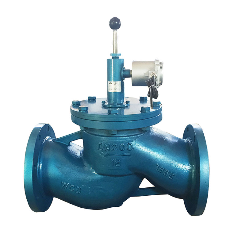 ���Զ�ȼ����ŷ�