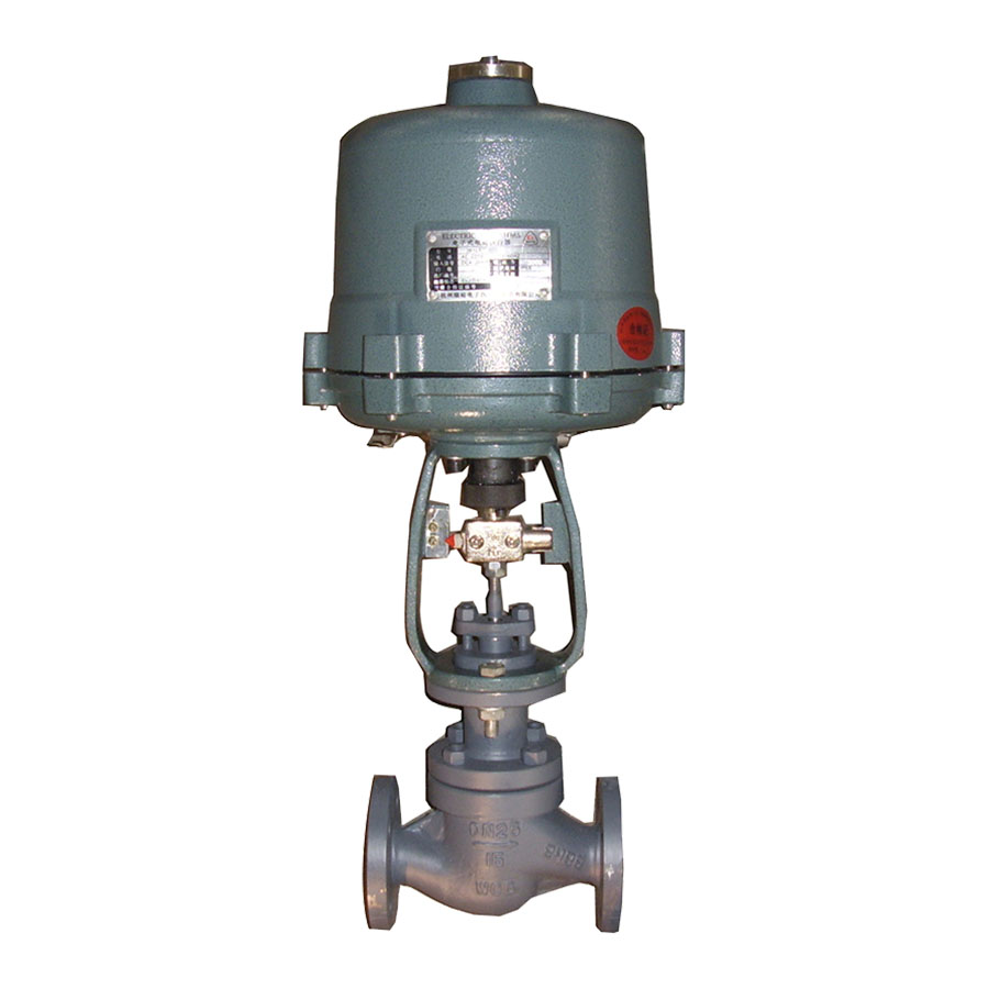 DHLS�綯�������ڷ�