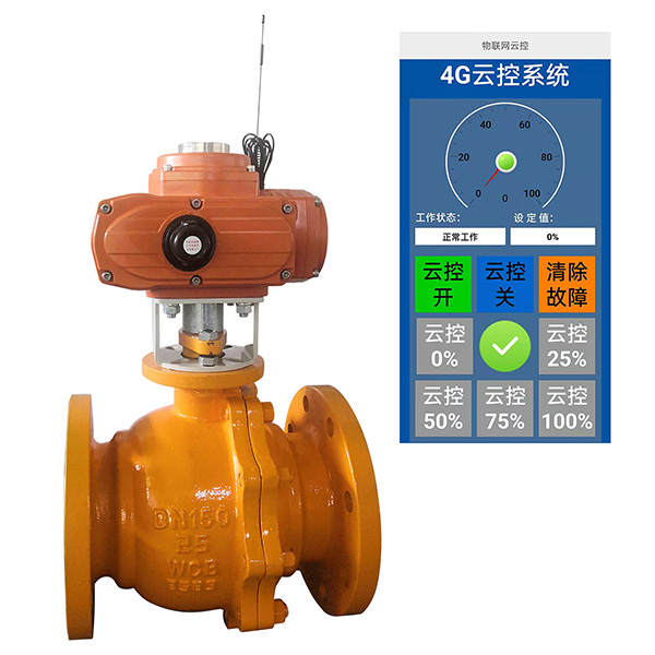 ���ܿ��Ƶ綯��